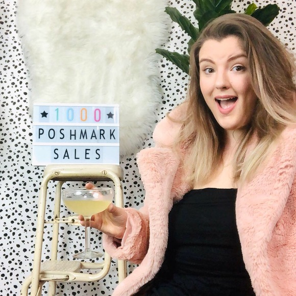 Welcome to Lost Treasures! @LostTreasuresTX - Picture 4 of 4